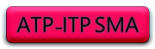 ATP=ITP