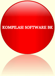 kompilasi software BK
